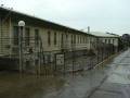 Alcatraz